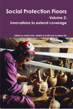 Resource cover