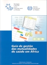 Resource cover