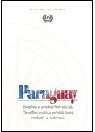 Resource cover