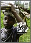 Resource cover