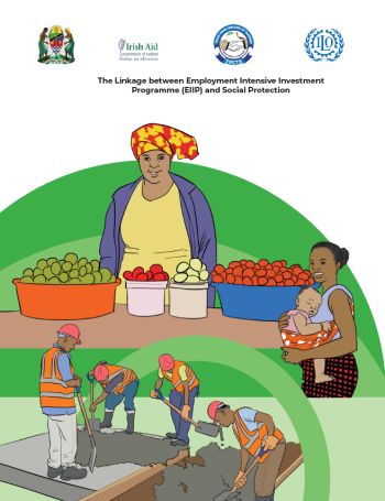 Resource cover