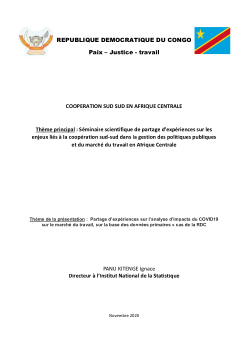 Resource cover
