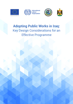 Resource cover