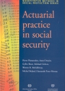 publication