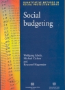 publication