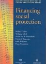 publication