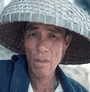 /projets/china/rural/worker