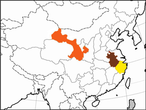 /projets/china/rural/selectedschemes/gdp