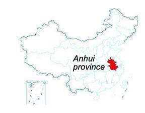 /projets/china/rural/selectedschemes/hanshan/hanshan