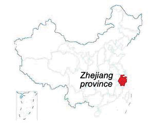 /projets/china/rural/selectedschemes/xiaoshan/xiaoshan