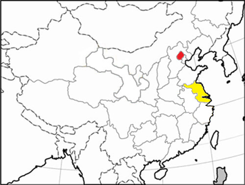 /projets/china/urban/selectedschemes/china