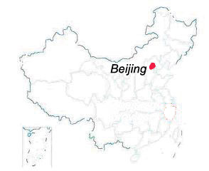 /projets/china/urban/selectedschemes/beijing/beijing