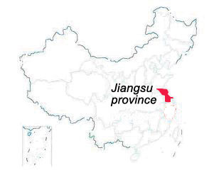 /projets/china/urban/selectedschemes/jiangsu/jiangsu