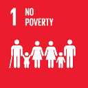 End poverty in all its forms everywhere SDG